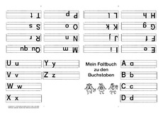 Faltbuch-Norddruck-Buchstaben.pdf